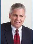 Richard Franklin Maffett Jr.'s picture