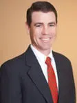 Richard F Marr Jr's picture