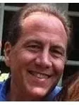 Richard F. Michaelson's picture