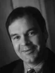 Richard Andrew Piatt's picture