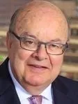 Richard J. Podell