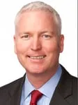 Richard Alex Repp's picture