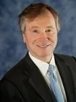 Richard Alan Sarner