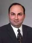 Richard A. Silfen