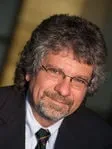 Richard J. Smith