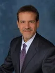 Richard J Sparaco's picture