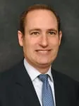 Richard Lawrence Steinberg's picture