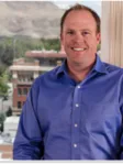 Richard William Stover