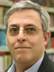 Richard Gordon Thorpe's picture