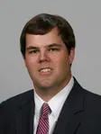 Richard Hill Turner III's picture