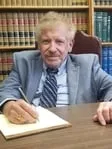 Richard L. Williams's picture