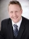 Rick Stahl