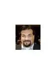Ricky G Melendez's picture