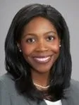 Rikiya Nicole Thomas's picture