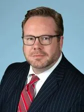 Robert Kendall Abbott Jr.'s picture