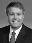 Robert Michael Barry