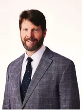 Robert A. Bass's picture