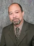 Robert Beckelman's picture