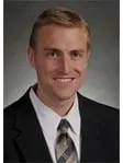 Robert Brandon Bliss's picture