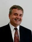Robert W Blythe's picture