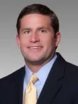 Robert Carter Burgess's picture