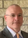 Robert George Churchill Jr.'s picture