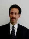 Robert Frederick Cohn's picture