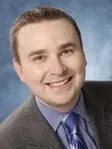 Robert Appleby Cutler