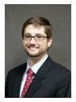 Robert Seth Daniel