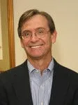Robert Allen Dawkins's picture