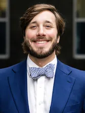 Robert Charles DiDomenico III's picture