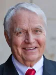 Robert K. Downs