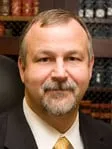 Robert E. Fahr Jr.'s picture