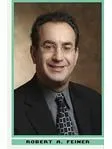 Robert Alan Feiner