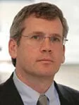 Robert M Fleischer