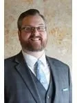 Robert Joseph Foley III's picture