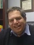 Robert Rockower Goldstein
