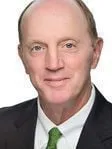 Robert E. Guest Jr.