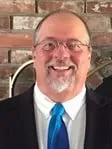 Robert L. Guillory's picture