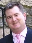 Robert R Jewell's picture