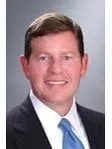 Robert B. Judd