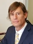 Robert B Keyser II's picture