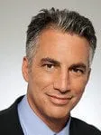 Robert Lloyd Lemle