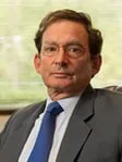 Robert E Levy