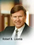 Robert B. Loomis
