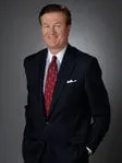 Robert G. Lovett