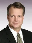Robert Glenn Mccormick