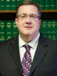 Robert Gregg McCurry