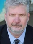 Robert Michael McHale Jr's picture