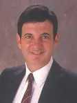 Robert Marc Mendell's picture